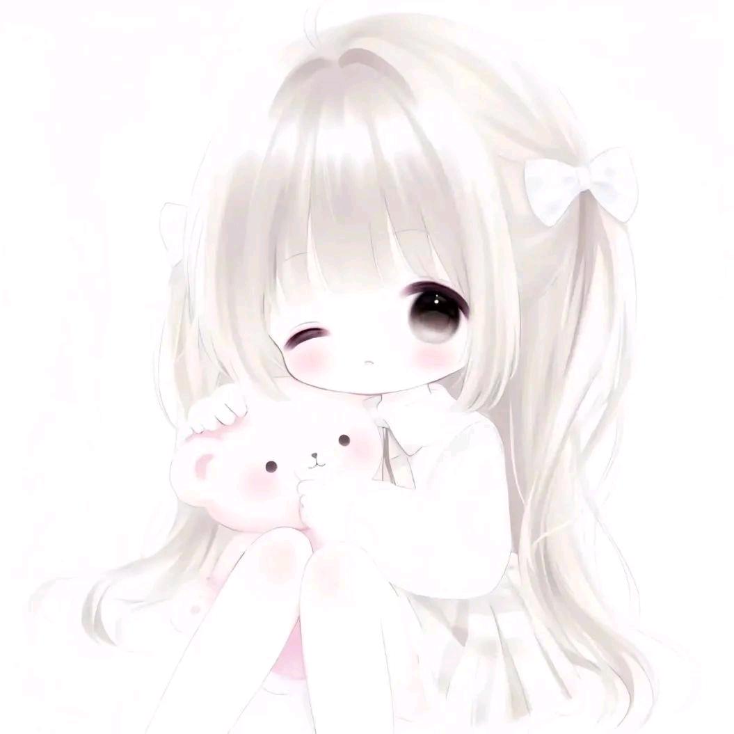 橙子⌯>ᴗo⌯ಣ