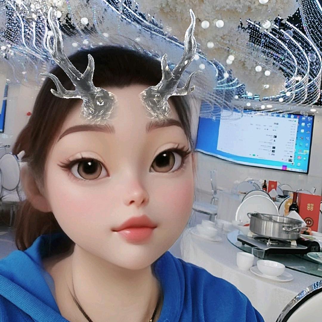 罗兰饰家窗帘软装❤️心想事成❤️