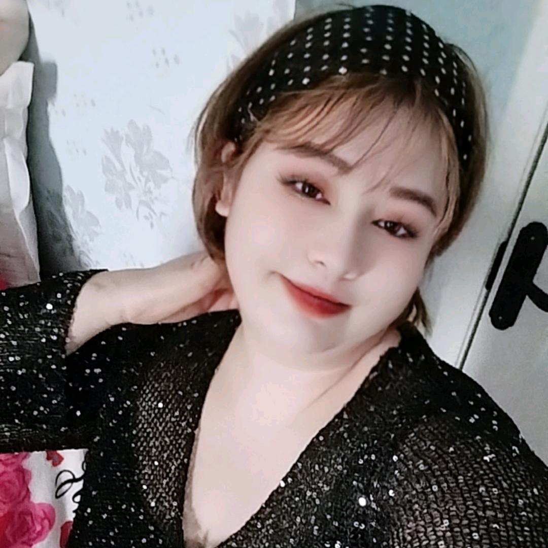 都滚💔