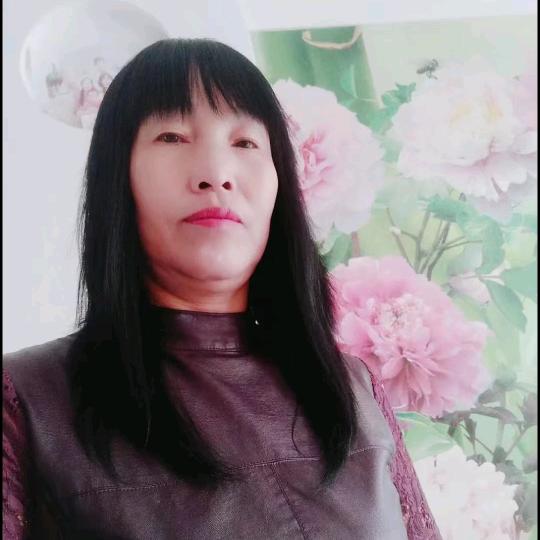 俊俊呀