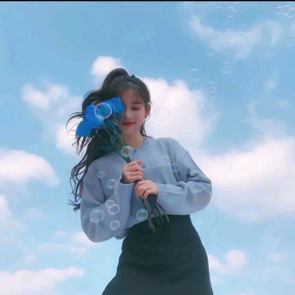 大表妹¹⁶⁸