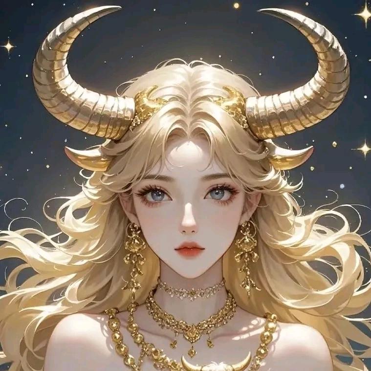 丝扣