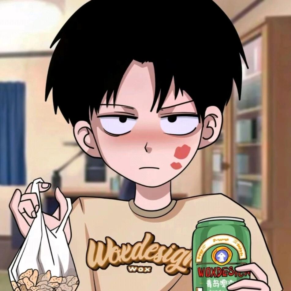 ⁹点³⁰分