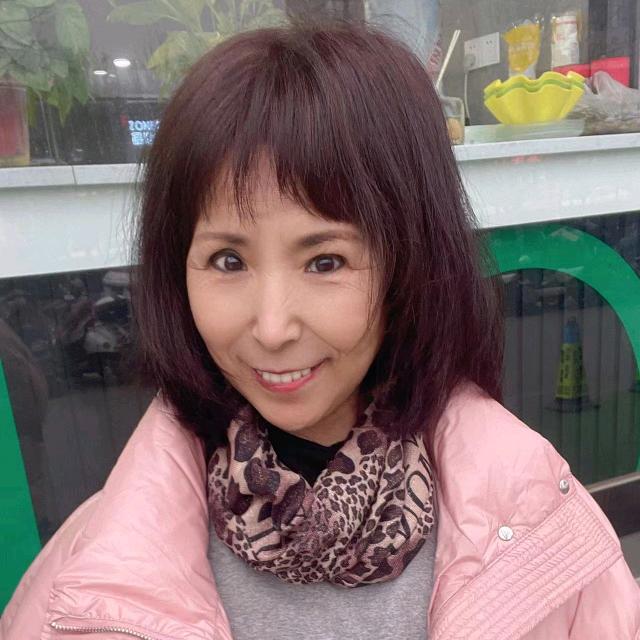 妙琳琳