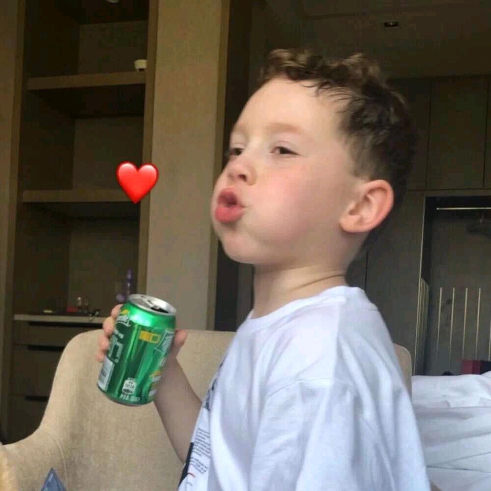 你能不能拉扯一下