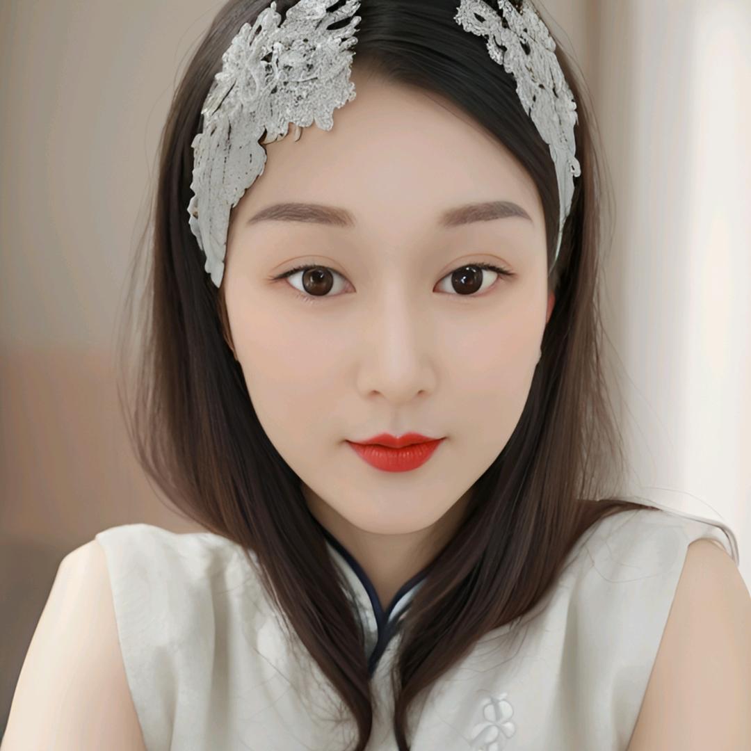 萱宝