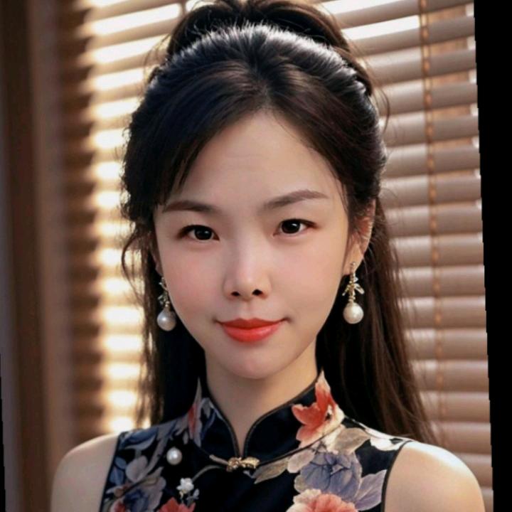 五妹🔥🔥