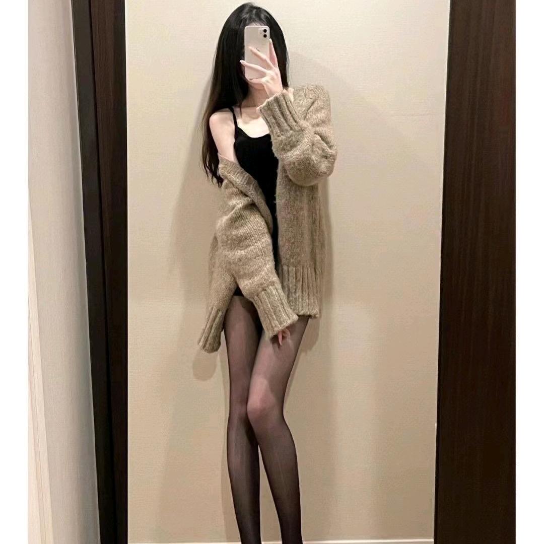 念念不黏