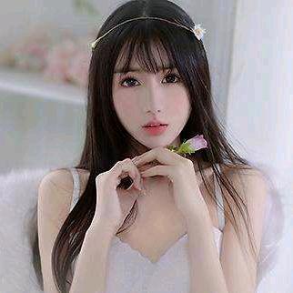 暖暖❤️❤️