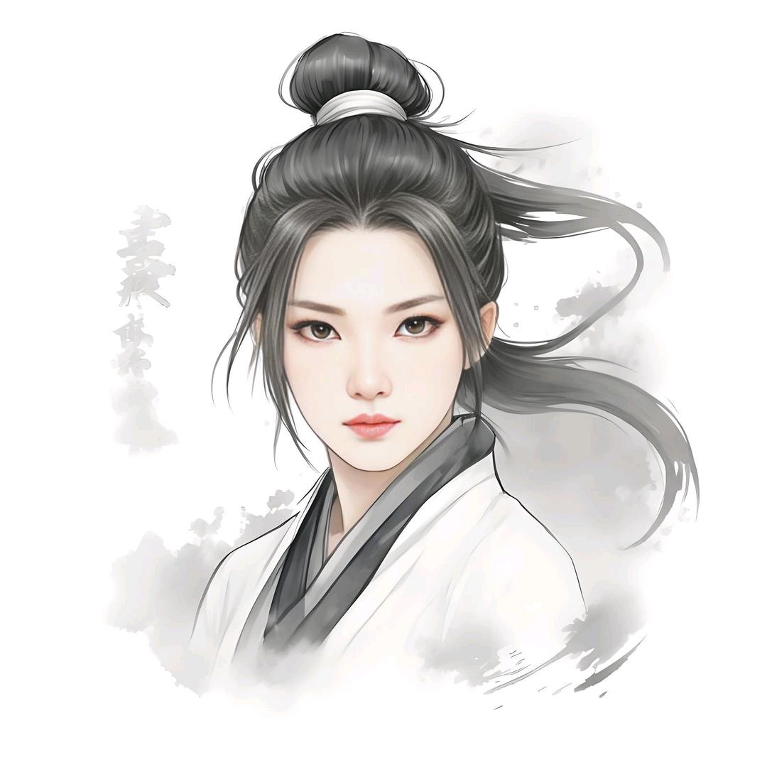大唐(专注养发护发)