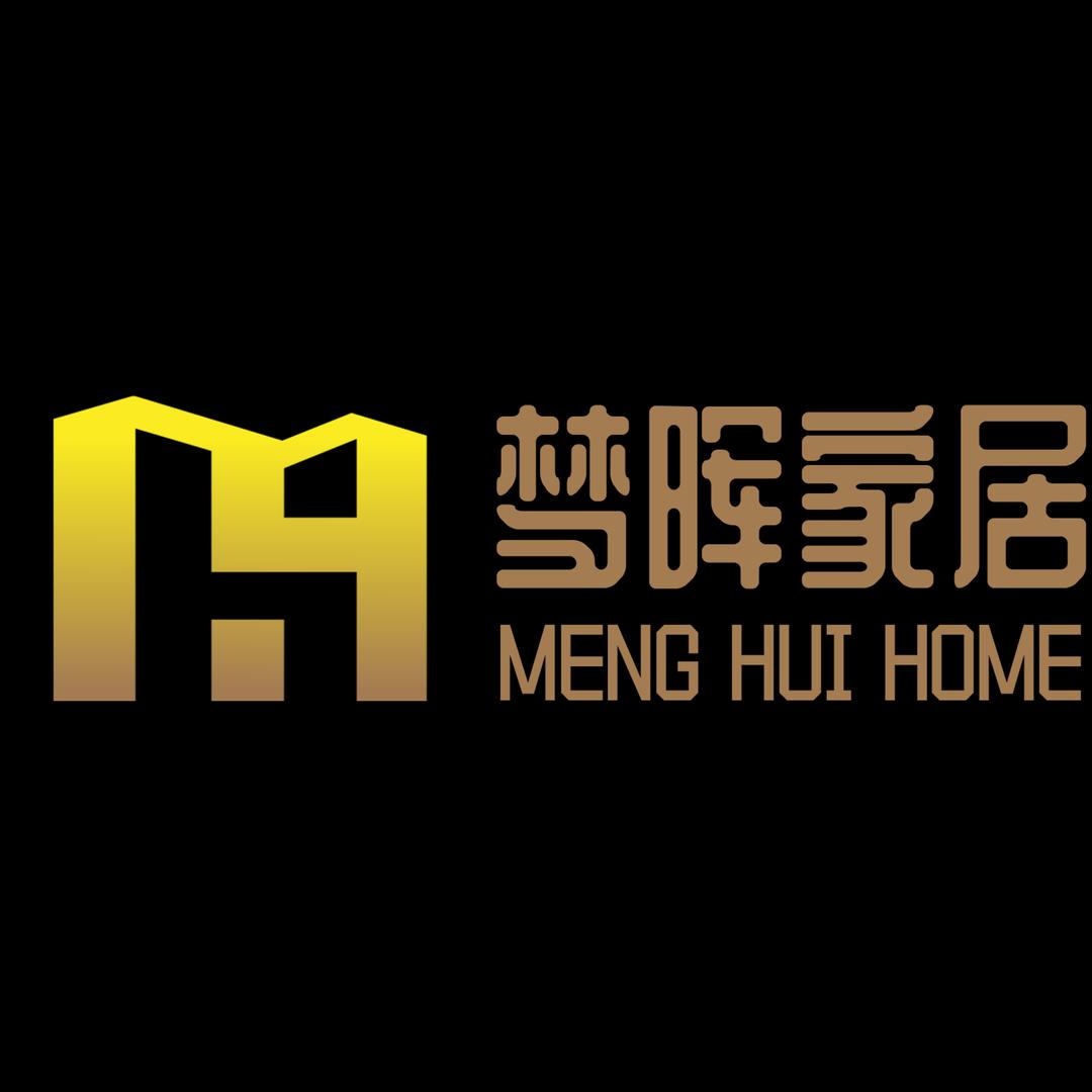 仁寿县梦晖家具