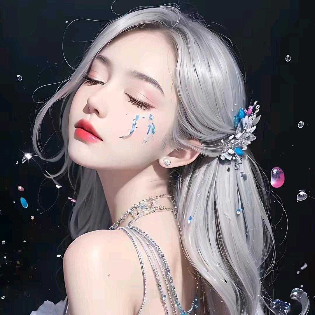 红豆🍒