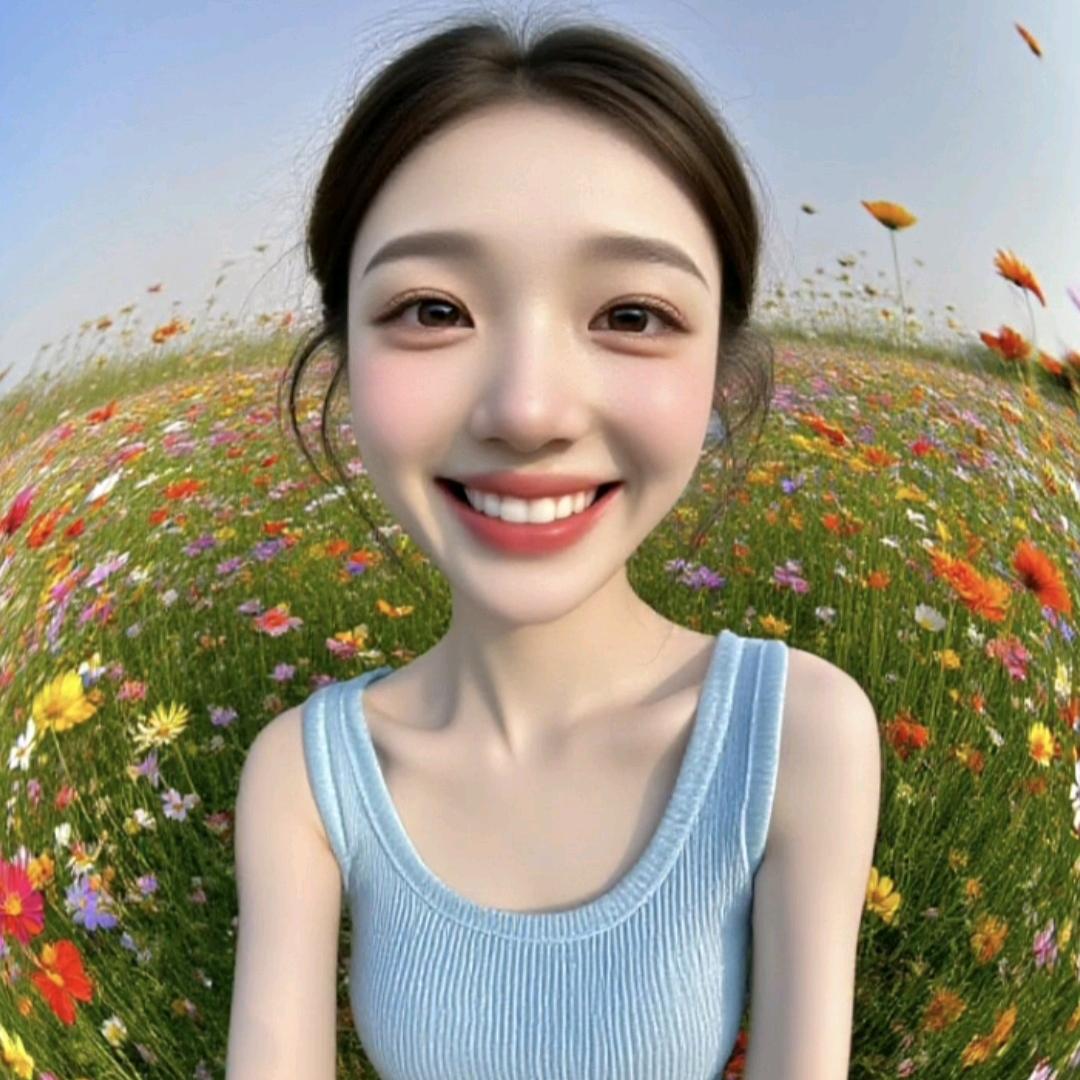 ཻ: Dᯅai𖠚ᐝ好运锦♬