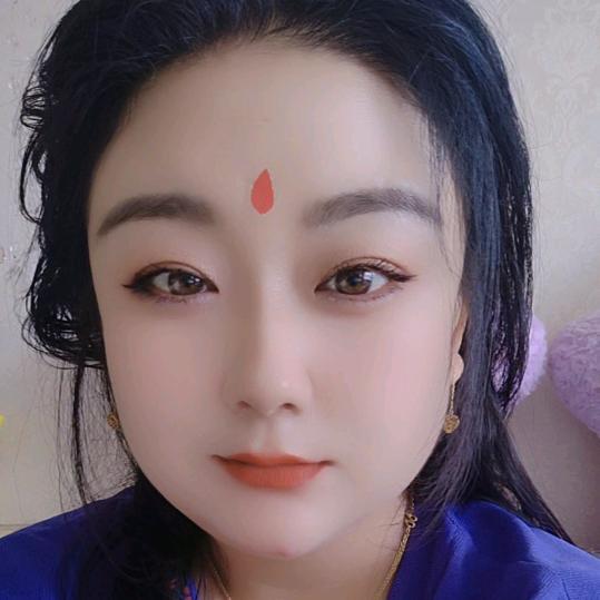 韩家堂【佛道仙】