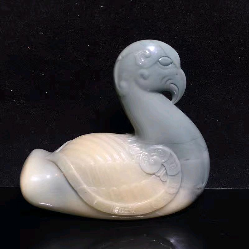 竹石轩