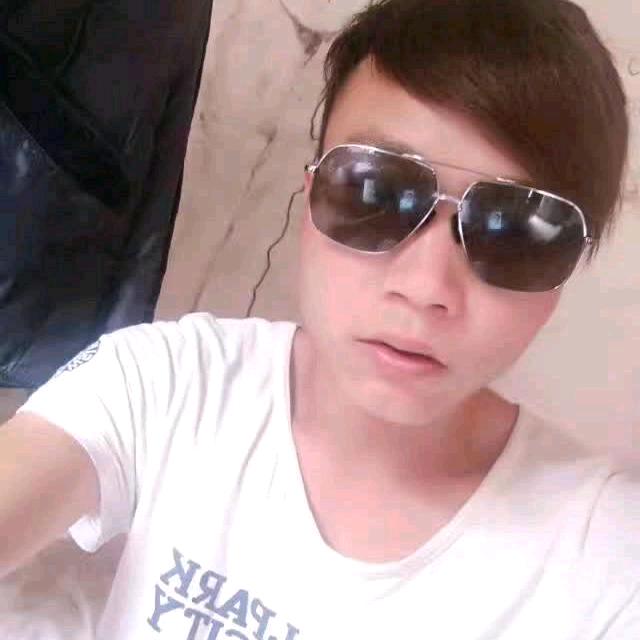 全网我最丑
