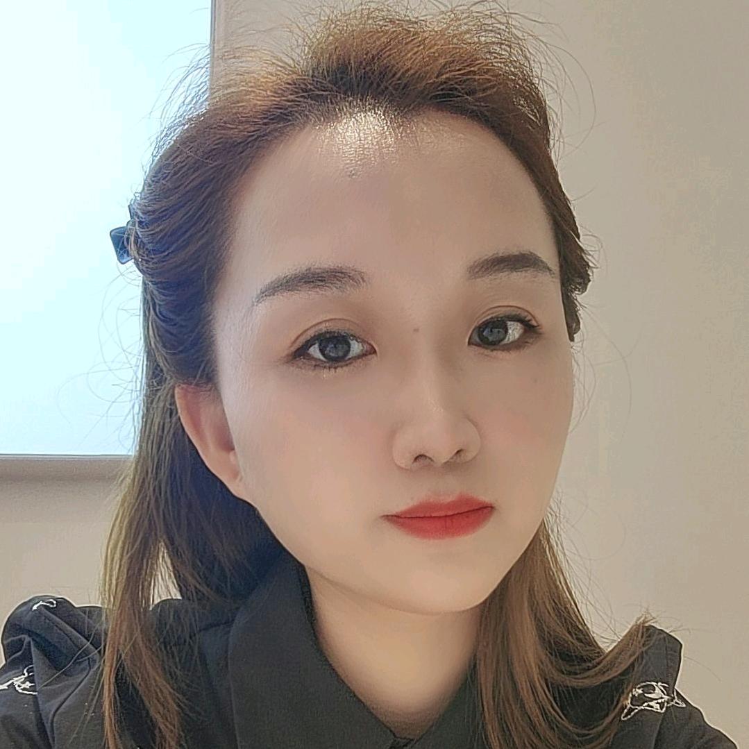 灵兰