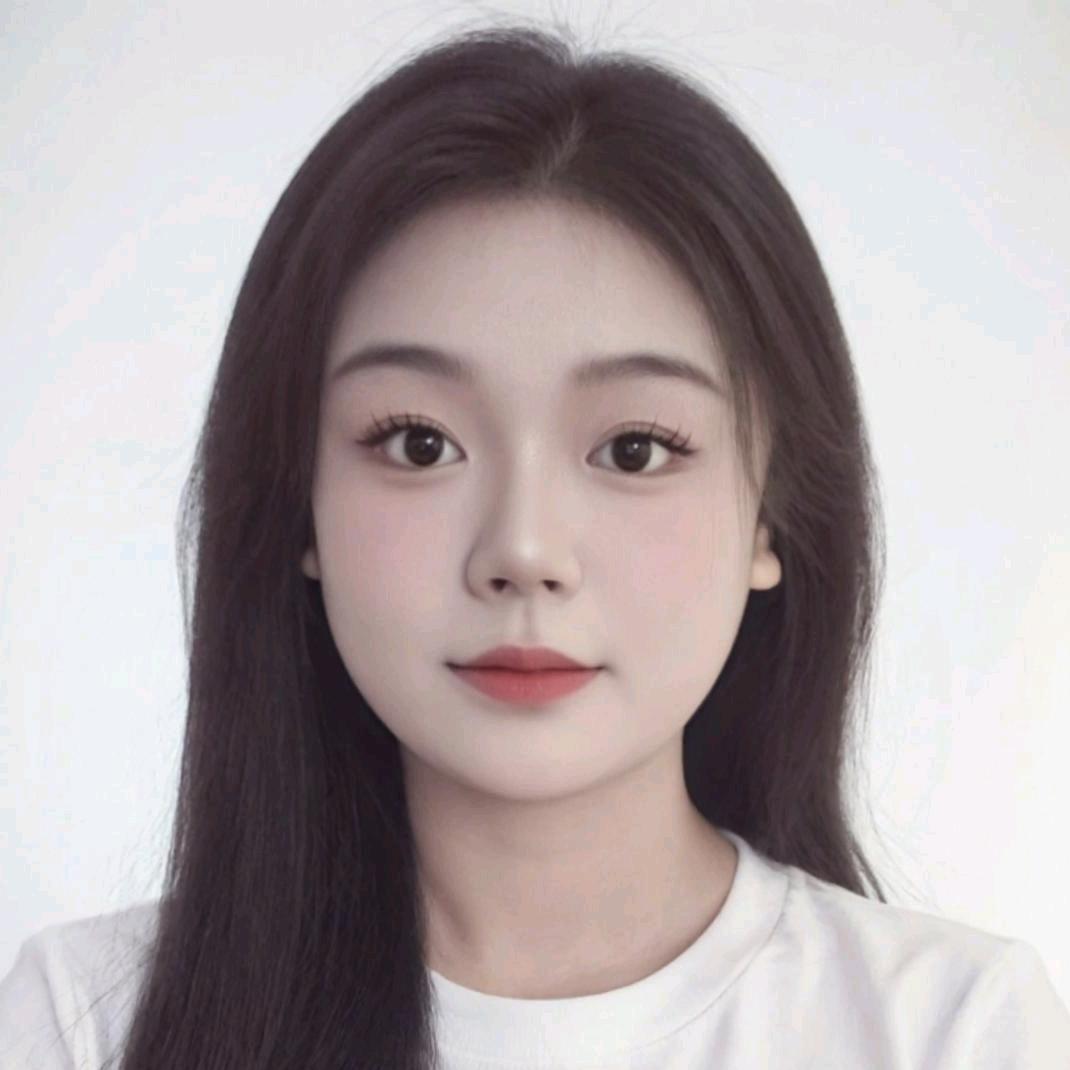 🌷萌萌老师🌷