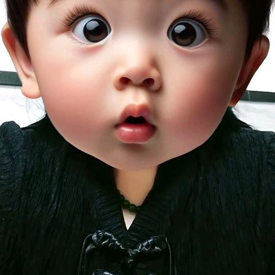 高光明