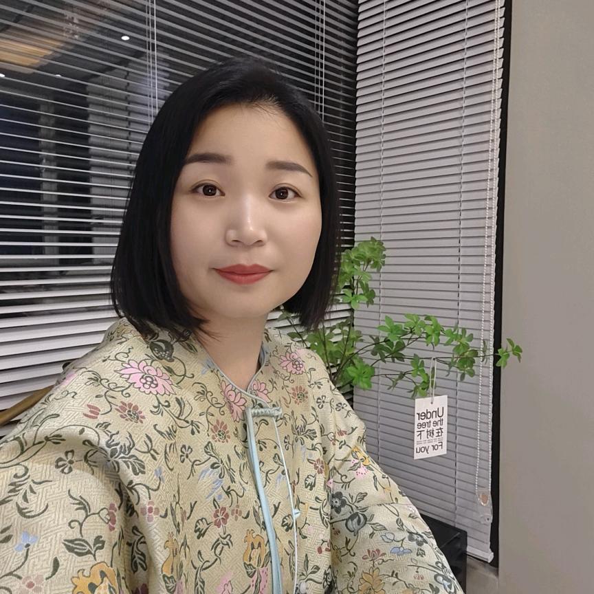 王老师讲教育