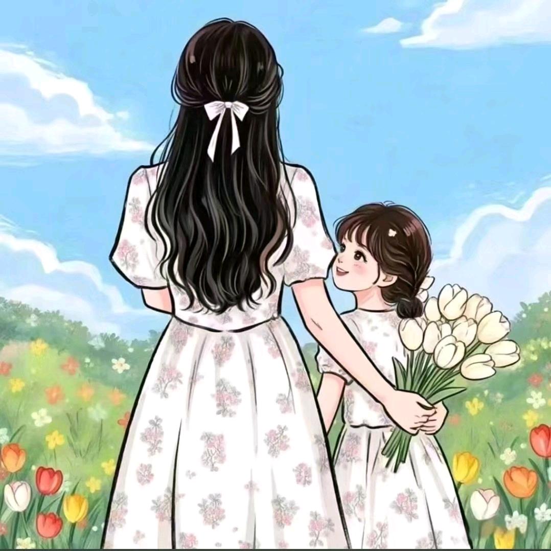 多财多亿💕