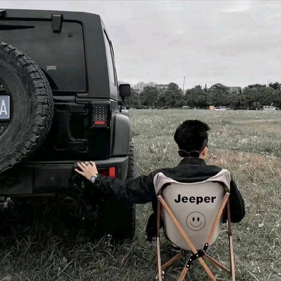 W-.