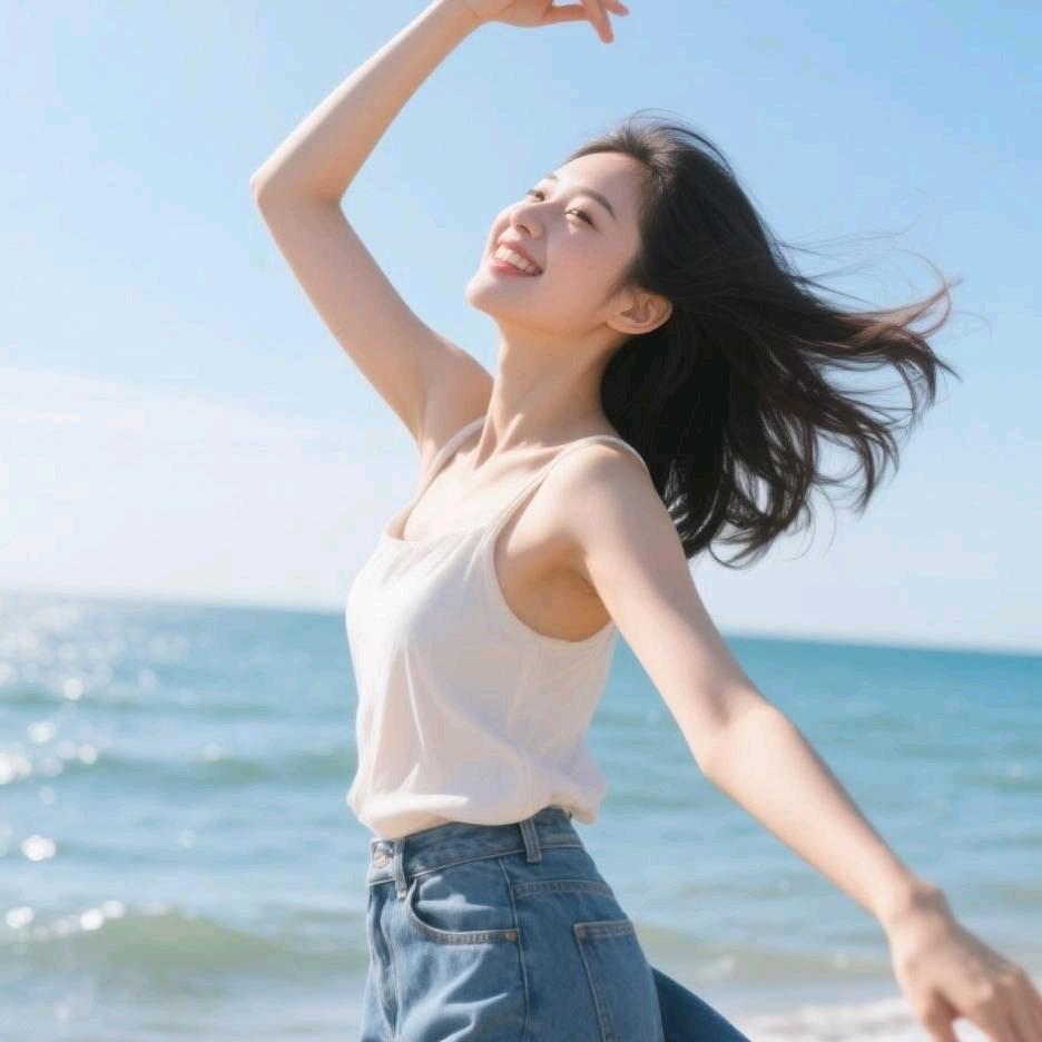 兰知春系小店