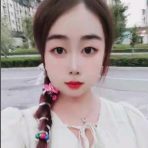 若梦