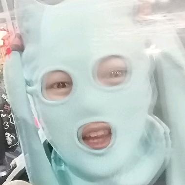 耿直的小鬼