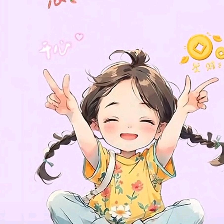 STD阳光正好