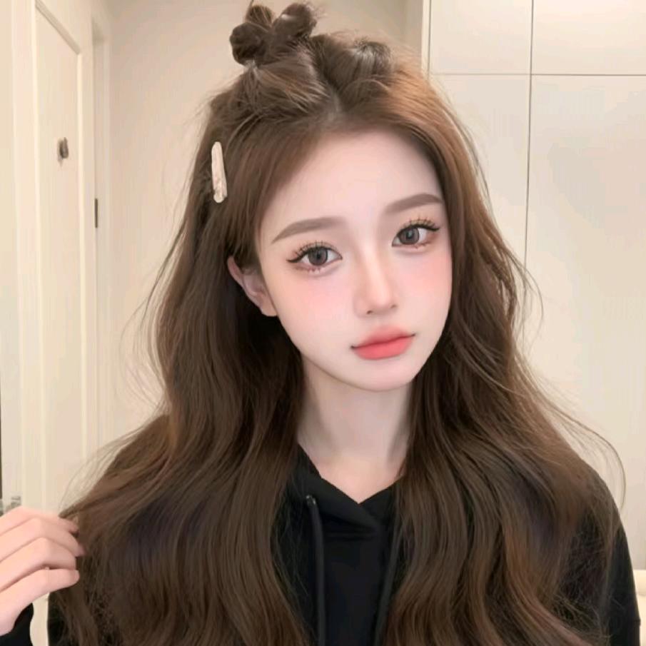 是西红柿吗？