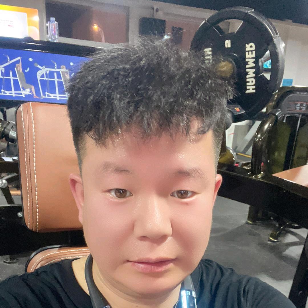 陈幸运房产