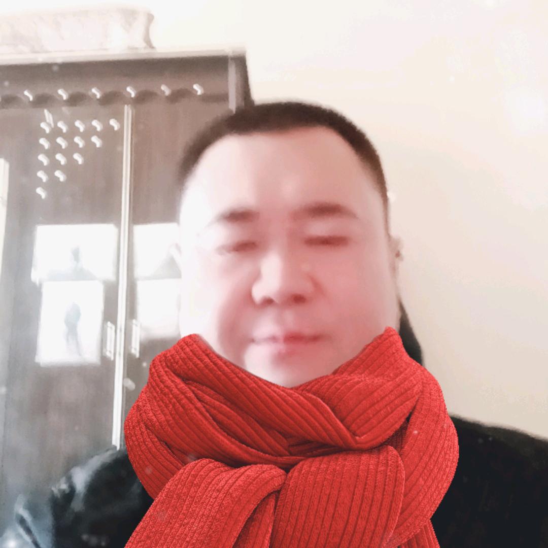 理解无伤