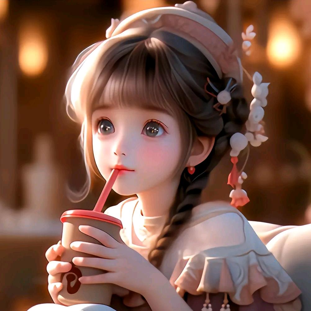 小玉航