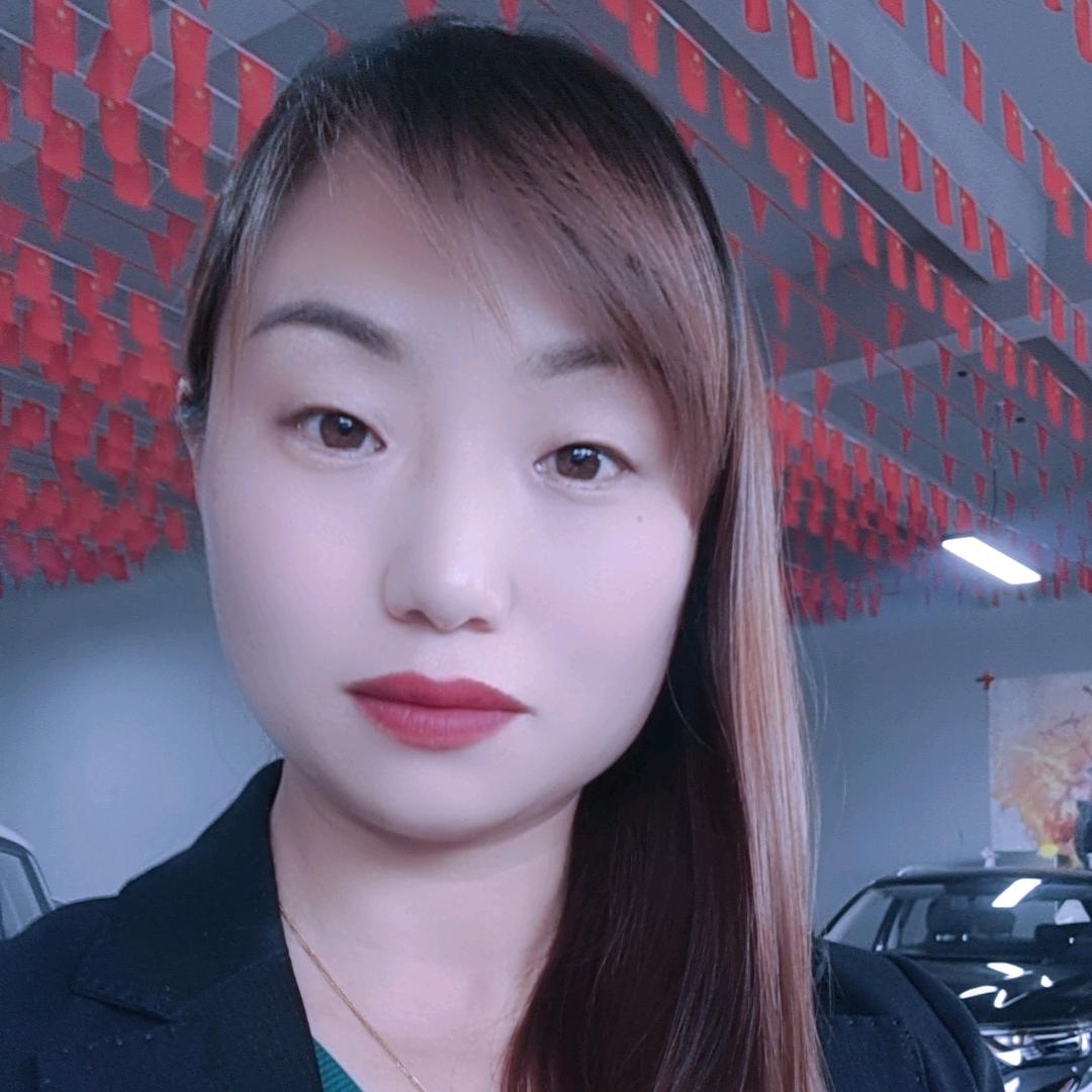 云南鑫鸿汽车销售服务有限责任公司
