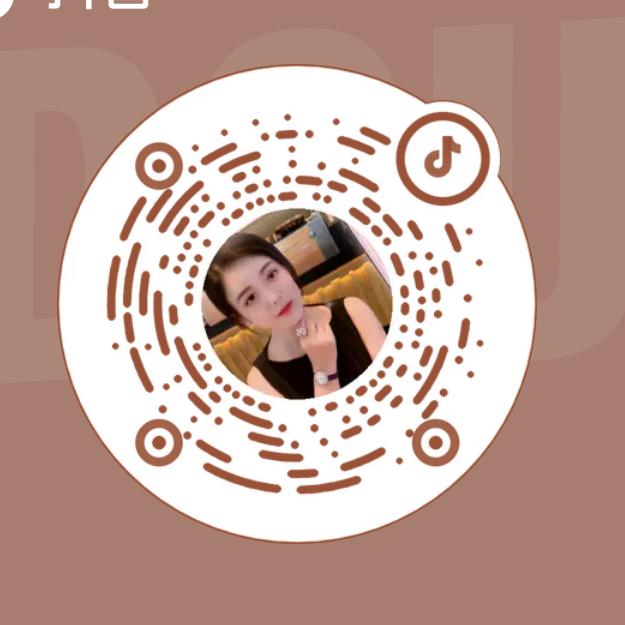 赵林，