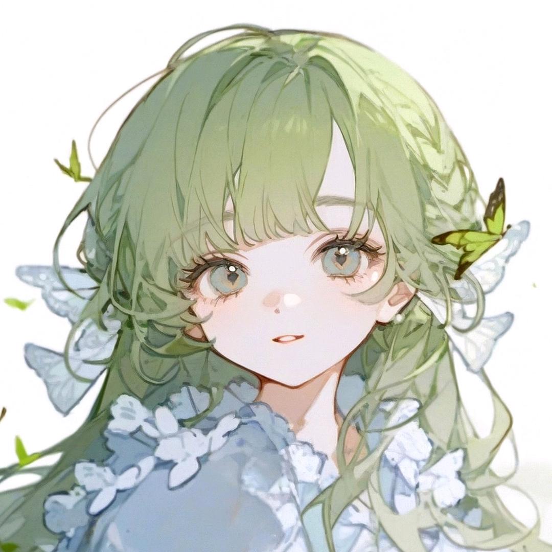 冉言ᵐ🌾