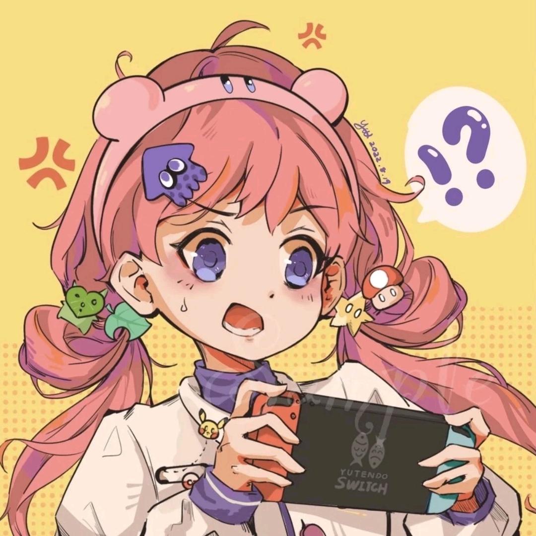 暮玖辞