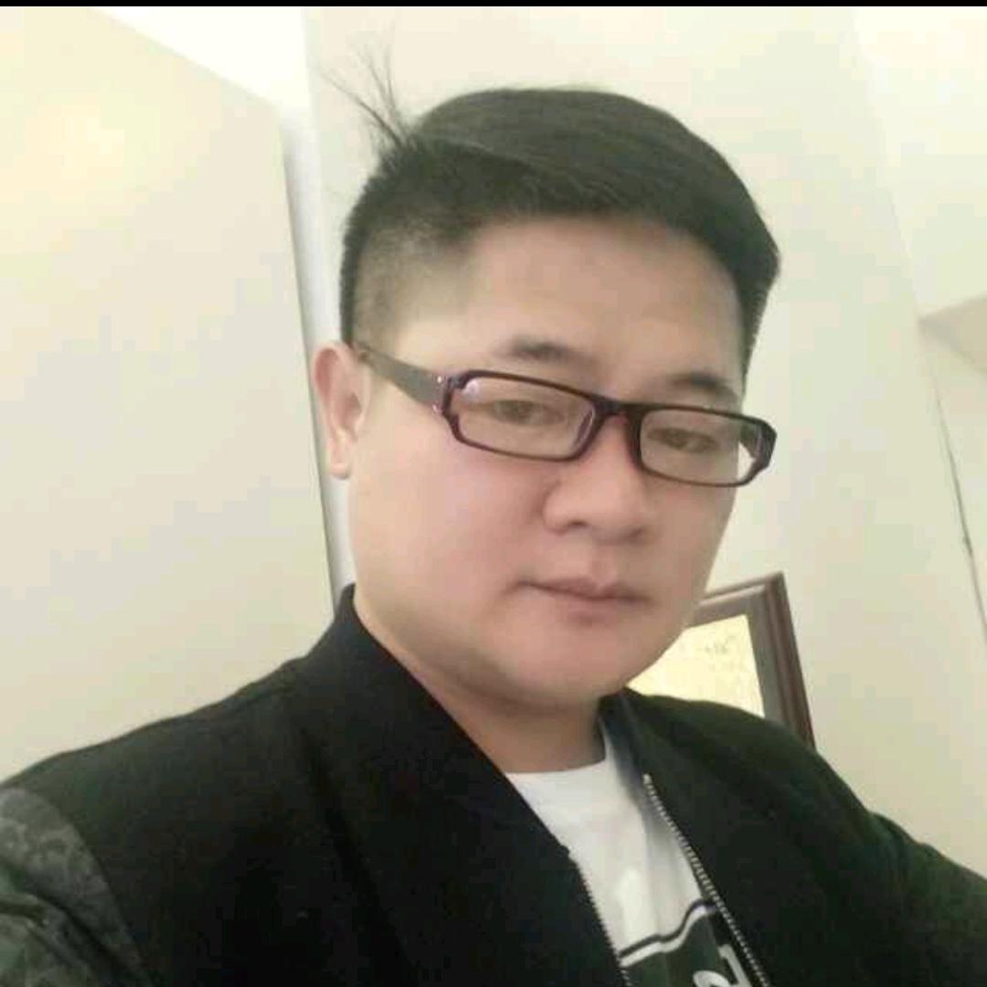 《江哥》