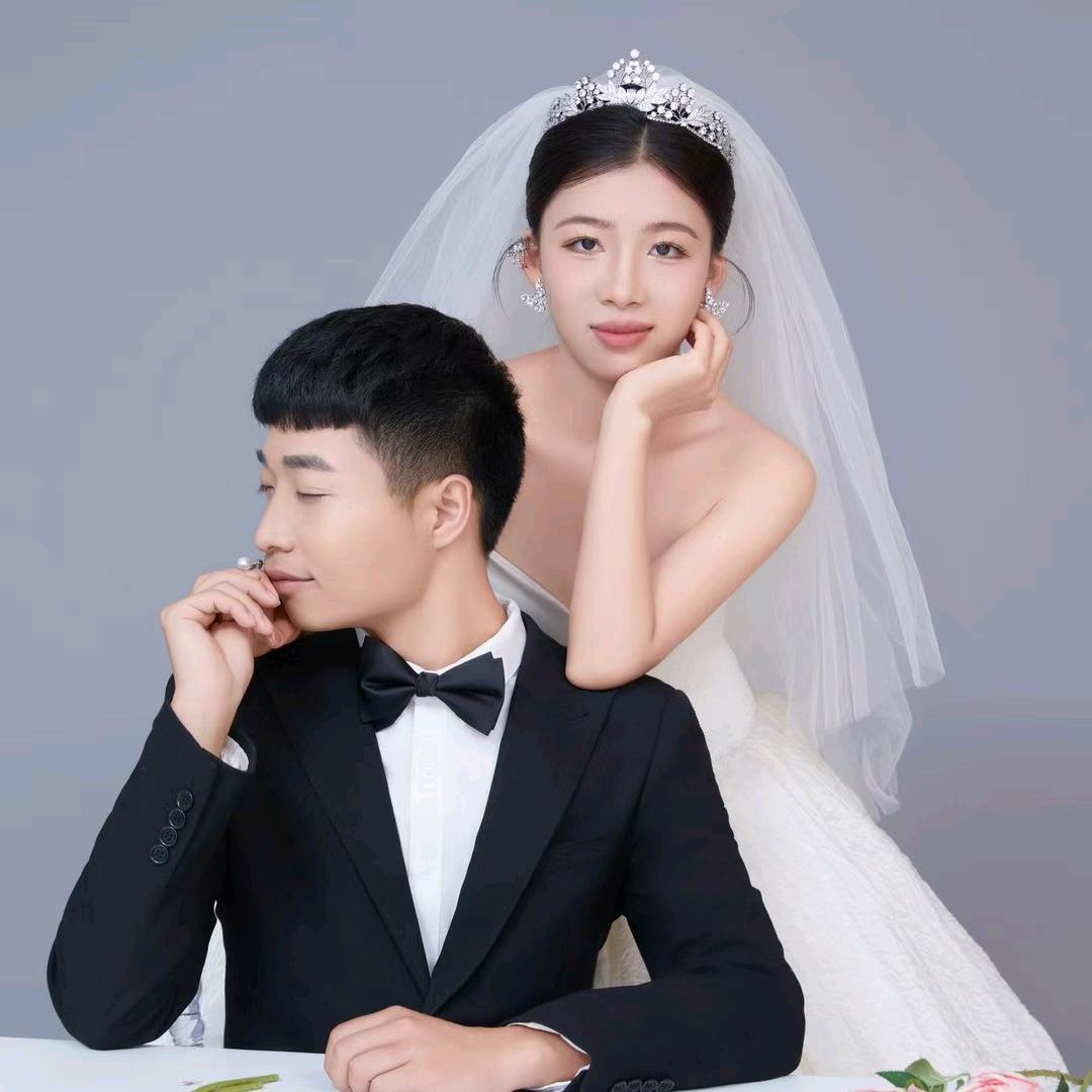 aijingyu