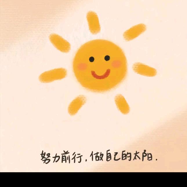 青花瓷zzz