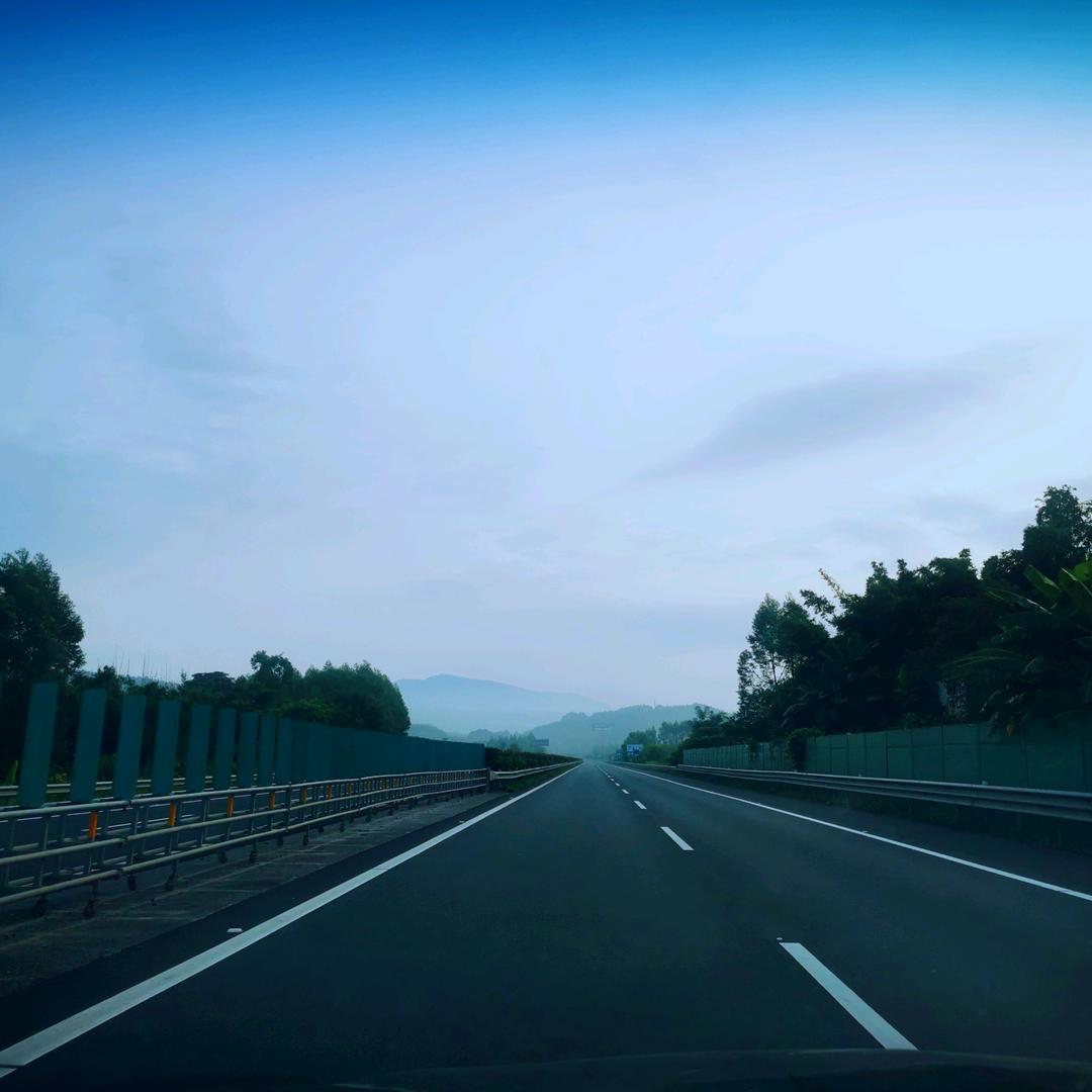 娱乐参与者-陈