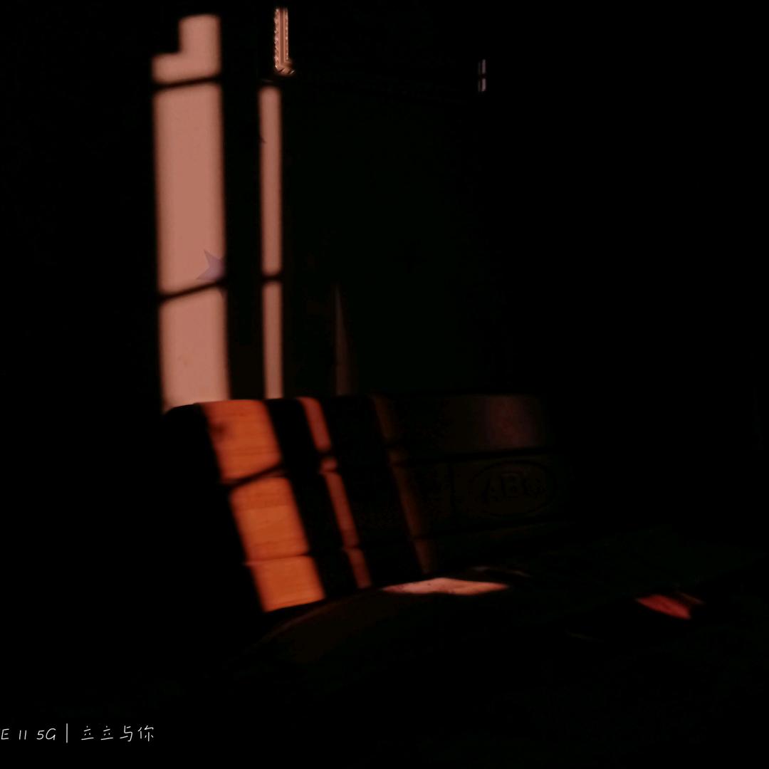 小柚同学