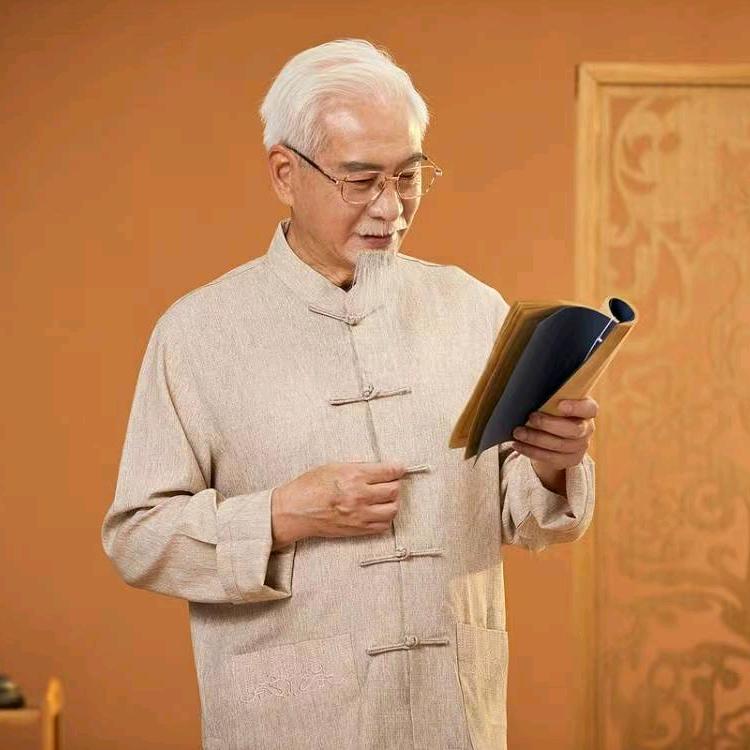 圣慕咖咖