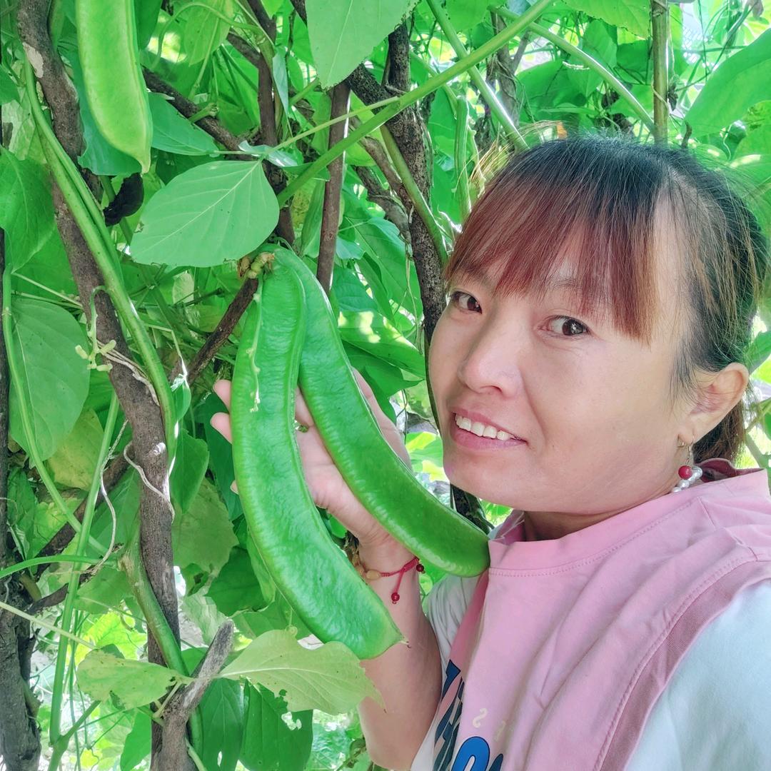 bo氏爱玩抖音😜😜😜