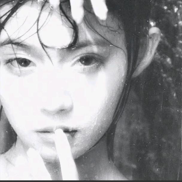 娜比小心 .