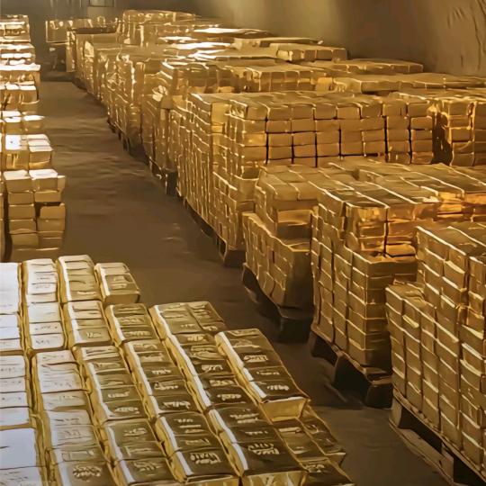峡山维纳斯黄金苹果