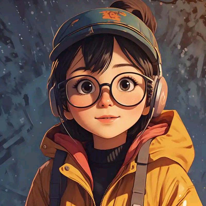 东方之星