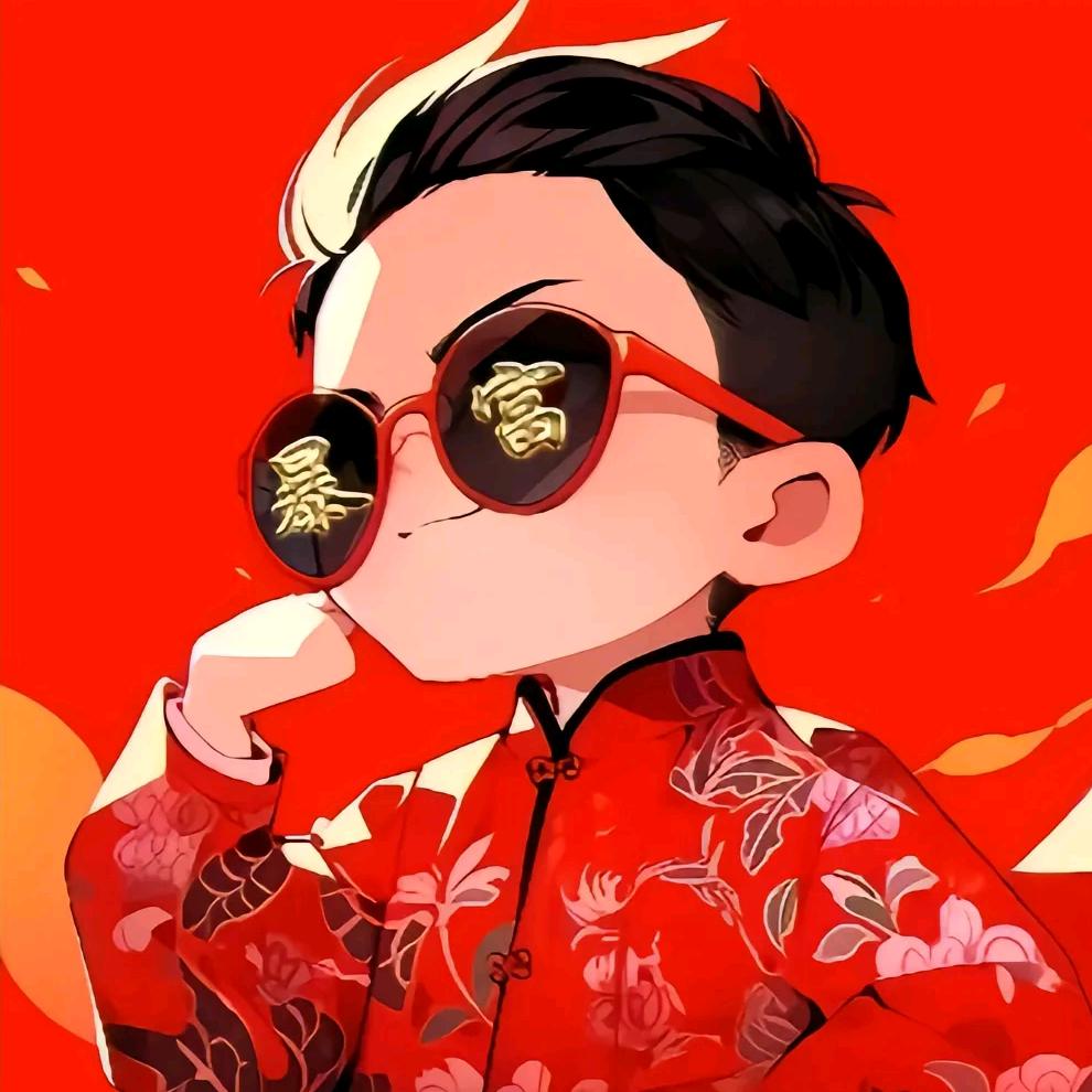 戊戌影视