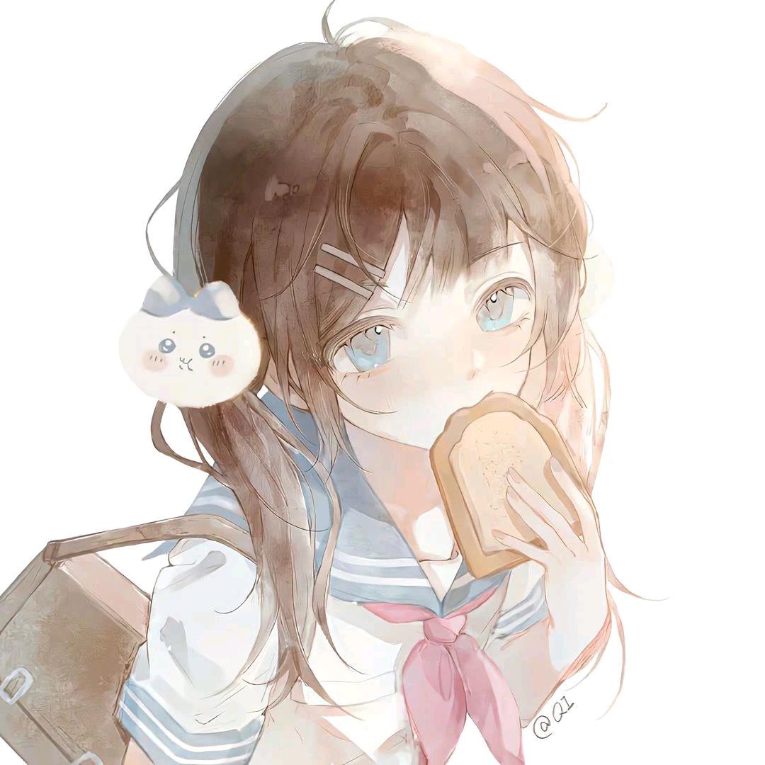 优点素质高